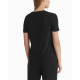 Guess Γυναικεία κοντομάνικη μπλούζα Tracey T-Shirt
